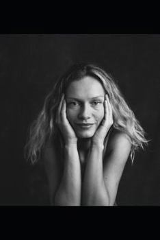 Paperback Frankenstein, Return of the Son of Man Book