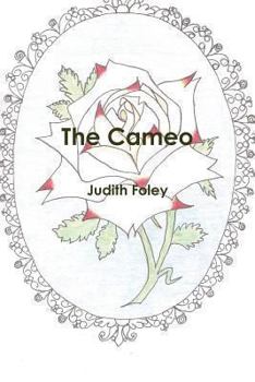 Paperback The Cameo Book