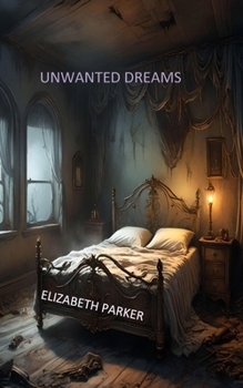 Paperback Unwanted Dreams Book