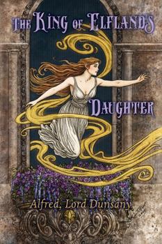 The King of Elfland's Daughter