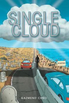 Paperback Single Cloud Book