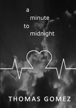 Paperback A Minute to Midnight Book