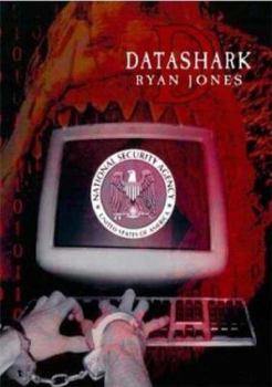 Paperback Datashark Book