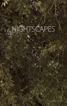 Hardcover Nightscapes Book