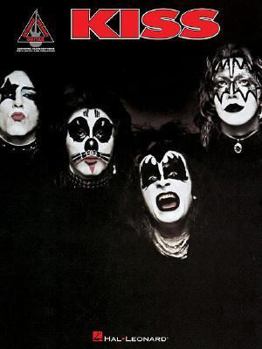 Paperback Kiss Book