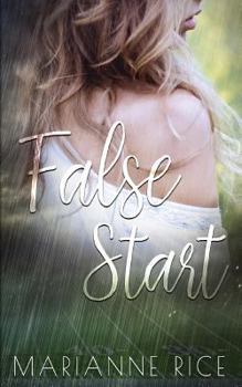 False Start - Book #1 of the McKay-Tucker Men