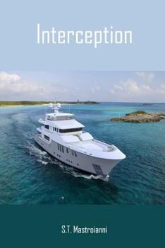 Paperback Interception Book