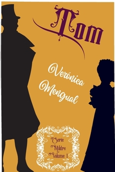 Paperback Tom: Amore in Reggenza 1 [Italian] Book