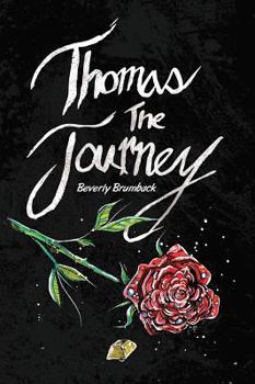 Paperback Thomas Book