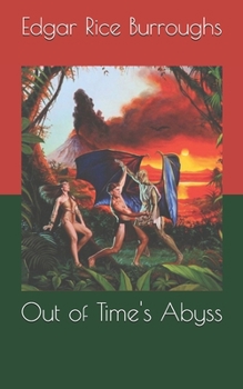 Out of Time's Abyss