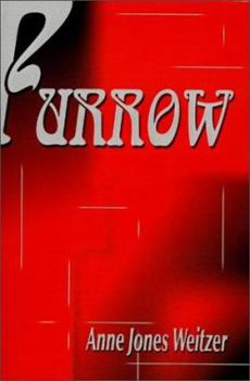 Paperback Furrow Book