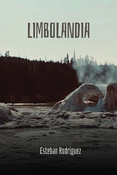 Paperback Limbolandia Book