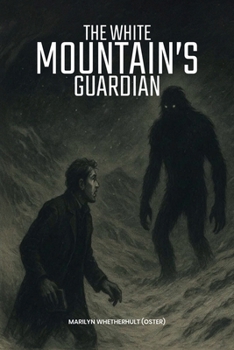 The White Mountain's Guardian