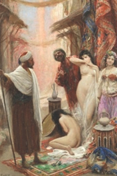 WYLDE AVENTOEREN YN 'E ORIÏNT (Frisian Edition)