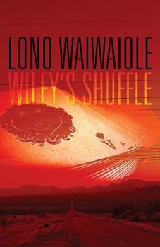 Paperback Wiley's Shuffle Book