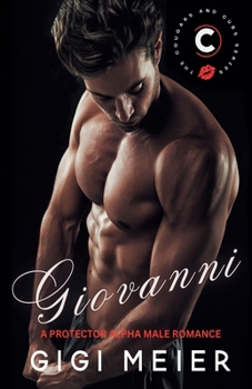 Paperback Giovanni Book