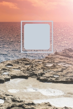 Dot Grid Journal