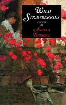 Paperback Wild Strawberries Book