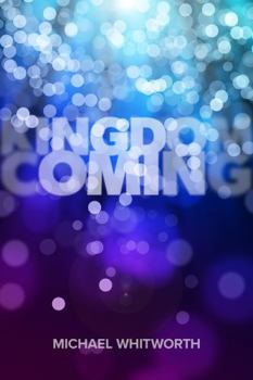 Paperback Kingdom Coming: A Guide to Zechariah (Guides to God’s Word Book 34) Book