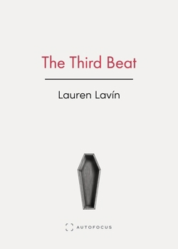 Paperback The Third Beat Book