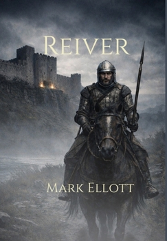 Reiver (Historical)