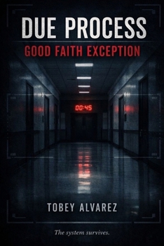 DUE PROCESS: GOOD FAITH EXCEPTION