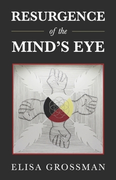 Paperback Resurgence of the Mind's Eye Book