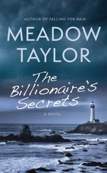 Mass Market Paperback The Billionaire's Secrets Book