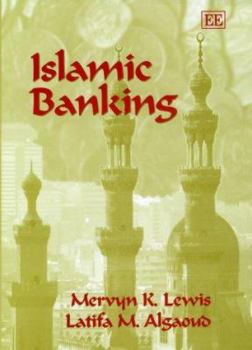 Hardcover Islamic Banking Book