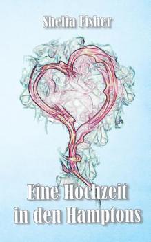 Paperback Eine Hochzeit in den Hamptons [German] Book