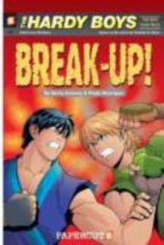 Break-Up