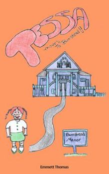 Tessa Moves to Bumstead