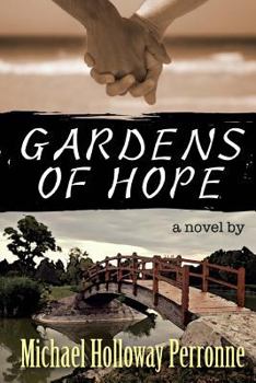 Paperback Gardens of Hope Book