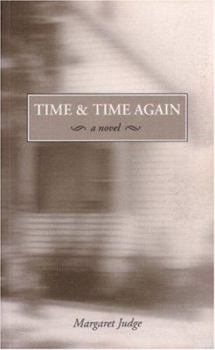 Time & Time Again