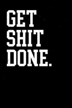 Gym Workout Log Book: Training journal with goal setting, session workout log, monthly training planner, measurements tracker, personal best records and notes