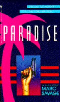 Mass Market Paperback Paradise Book