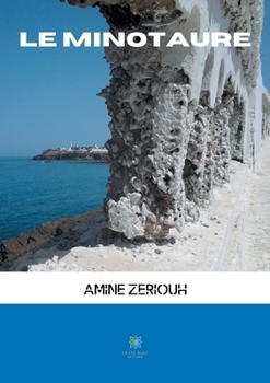 Paperback Le Minotaure (French Edition) [French] Book