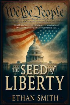 Paperback The Seed of Liberty Book