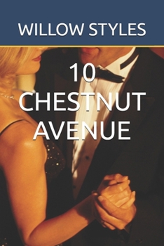 Paperback 10 Chestnut Avenue Book