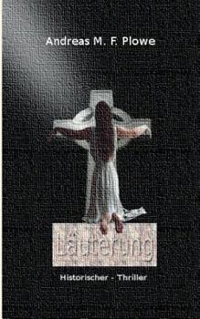 Paperback L?uterung [German] Book