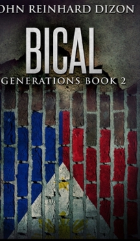 Generations II - Book #2 of the Generations 