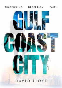 Paperback Gulf Coast City Book