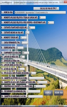 Paperback Java Pronto Para Usar E Ampliar II [Portuguese] Book