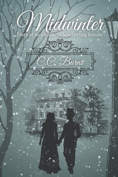 Paperback Midwinter. Book