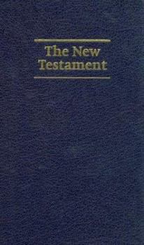 Hardcover KJV Giant Print Edition KJV Giant Print Edition 4 Volume Set, Blue Imitation Leather Hardback in Slipcase 480 Set [Large Print] Book
