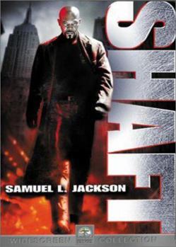 Shaft (2000)