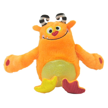 Misc. Can I Have a Hug? Book