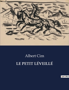 Paperback Le Petit Léveillé [French] Book