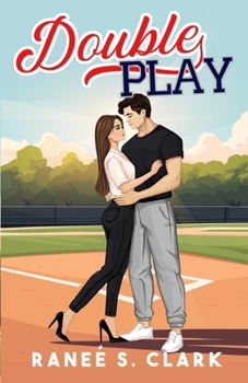 Paperback Double Play Book