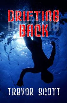 Paperback Drifting Back Book